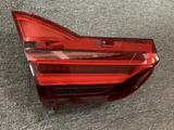 Задние фонари BMW G11 G12 за 85 000 тг. в Алматы – фото 5