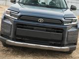Toyota RAV4 2026 года за 20 500 000 тг. в Алматы