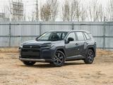 Toyota RAV4 2026 года за 20 500 000 тг. в Алматы – фото 2
