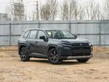 Toyota RAV4 2026 года за 20 500 000 тг. в Алматы – фото 4
