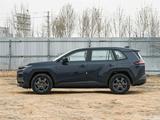 Toyota RAV4 2026 года за 20 500 000 тг. в Алматы – фото 5