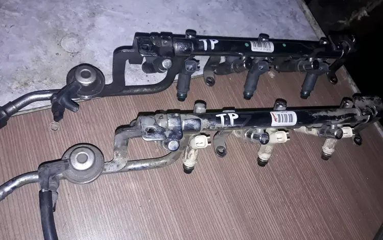 Форсунки за 20 000 тг. в Караганда