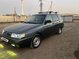 ВАЗ (Lada) 2111 2008 годаүшін1 500 000 тг. в Актобе – фото 2