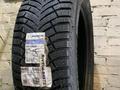 Зимняя шина Michelin X-Ice North 4 265/55 R20 113үшін250 000 тг. в Актау – фото 2