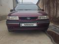 Opel Vectra 1991 годаүшін1 500 000 тг. в Шымкент