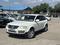 Volkswagen Touareg 2004 года за 3 500 000 тг. в Актобе