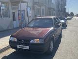 Renault 19 1993 годаүшін550 000 тг. в Жезказган – фото 5