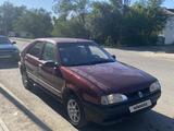 Renault 19 1993 годаүшін550 000 тг. в Жезказган – фото 4