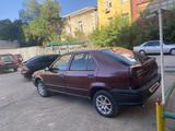 Renault 19 1993 годаүшін550 000 тг. в Жезказган