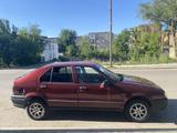 Renault 19 1993 годаүшін550 000 тг. в Жезказган – фото 3