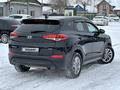 Hyundai Tucson 2018 годаүшін10 500 000 тг. в Актобе – фото 5