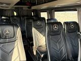 Mercedes-Benz Sprinter 2007 годаүшін13 800 000 тг. в Алматы