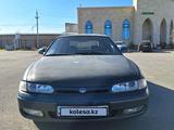 Mazda Cronos 1996 годаүшін1 250 000 тг. в Шымкент