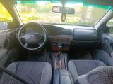 Opel Omega 1997 годаfor800 000 тг. в Караганда – фото 2