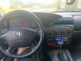 Opel Omega 1997 годаfor800 000 тг. в Караганда
