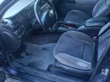 Opel Omega 1997 годаfor800 000 тг. в Караганда – фото 3