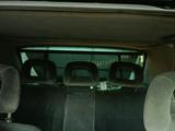 Opel Omega 1997 годаfor800 000 тг. в Караганда – фото 4