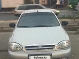 ЗАЗ Chance 2012 годаүшін2 300 000 тг. в Шымкент – фото 2