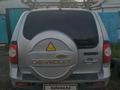 Chevrolet Niva 2010 года за 3 000 000 тг. в Актобе – фото 7