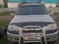 Chevrolet Niva 2010 года за 3 000 000 тг. в Актобе – фото 6
