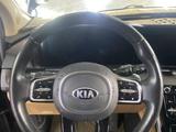 Kia Carnival 2021 года за 14 900 000 тг. в Петропавловск – фото 3