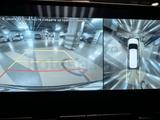 Kia Carnival 2021 года за 14 900 000 тг. в Петропавловск – фото 4