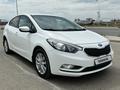 Kia Cerato 2014 годаfor6 900 000 тг. в Астана – фото 7