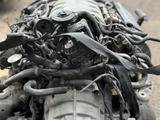 Двигатель ARS, ART, ASG, AWN 4.2 литра Ауди А8, Ауди А6 С5үшін600 000 тг. в Астана – фото 4