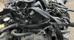 Двигатель ARS, ART, ASG, AWN 4.2 литра Ауди А8, Ауди А6 С5 за 600 000 тг. в Астана – фото 4