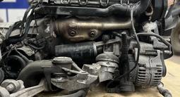 Двигатель ARS, ART, ASG, AWN 4.2 литра Ауди А8, Ауди А6 С5 за 600 000 тг. в Астана – фото 3