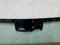 Лобовое стекло Tank 300 за 150 000 тг. в Алматы – фото 2