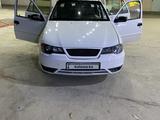 Daewoo Nexia 2011 годаfor1 750 000 тг. в Жетысай