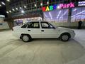 Daewoo Nexia 2011 годаfor1 750 000 тг. в Жетысай – фото 5