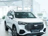 Geely Okavango Premium 2025 годаfor12 790 000 тг. в Талдыкорган
