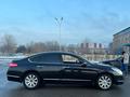 Nissan Teana 2010 года за 6 000 000 тг. в Алматы