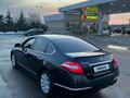 Nissan Teana 2010 года за 6 000 000 тг. в Алматы – фото 3