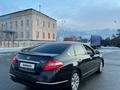 Nissan Teana 2010 годаүшін6 000 000 тг. в Алматы – фото 5