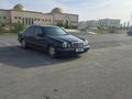 Mercedes-Benz E 280 1996 годаүшін3 100 000 тг. в Шымкент – фото 19