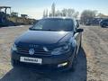 Volkswagen Polo 2018 года за 5 500 000 тг. в Алматы – фото 2