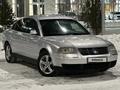 Volkswagen Passat 2002 годаүшін2 750 000 тг. в Караганда – фото 3