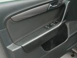 Volkswagen Passat 2012 годаүшін6 200 000 тг. в Костанай – фото 3