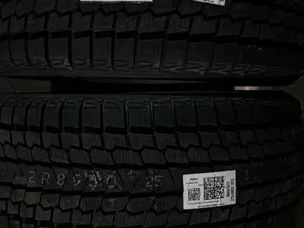 Michelin X-Ice North SUV, шип.275 50 22 за 1 500 000 тг. в Костанай – фото 4