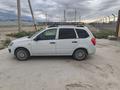 ВАЗ (Lada) Kalina 2194 2014 годаүшін2 800 000 тг. в Атырау – фото 2