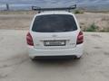 ВАЗ (Lada) Kalina 2194 2014 годаүшін2 800 000 тг. в Атырау – фото 3