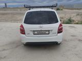 ВАЗ (Lada) Kalina 2194 2014 года за 2 800 000 тг. в Атырау – фото 3