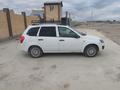 ВАЗ (Lada) Kalina 2194 2014 годаүшін2 800 000 тг. в Атырау – фото 4