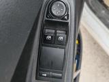 ВАЗ (Lada) Kalina 2194 2014 года за 2 800 000 тг. в Атырау – фото 5