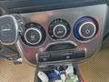ВАЗ (Lada) Kalina 2194 2014 годаүшін2 800 000 тг. в Атырау – фото 6