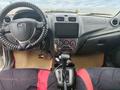 ВАЗ (Lada) Kalina 2194 2014 годаүшін2 800 000 тг. в Атырау – фото 7