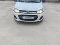 ВАЗ (Lada) Kalina 2194 2014 годаүшін2 800 000 тг. в Атырау – фото 8